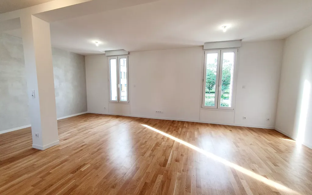 Achat appartement 5 pièce(s) Épinay-sur-Seine