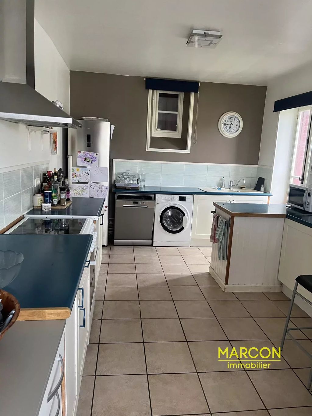 Achat maison 3 chambre(s) - Saint-Pardoux-d'Arnet