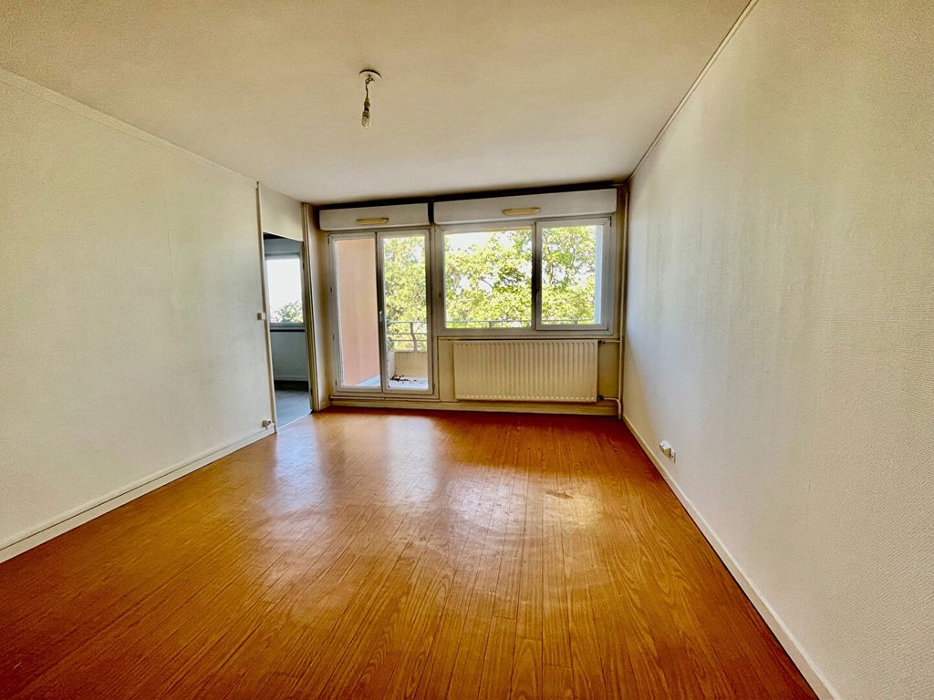 Achat appartement à vendre 3 pièces 67 m² - Angers