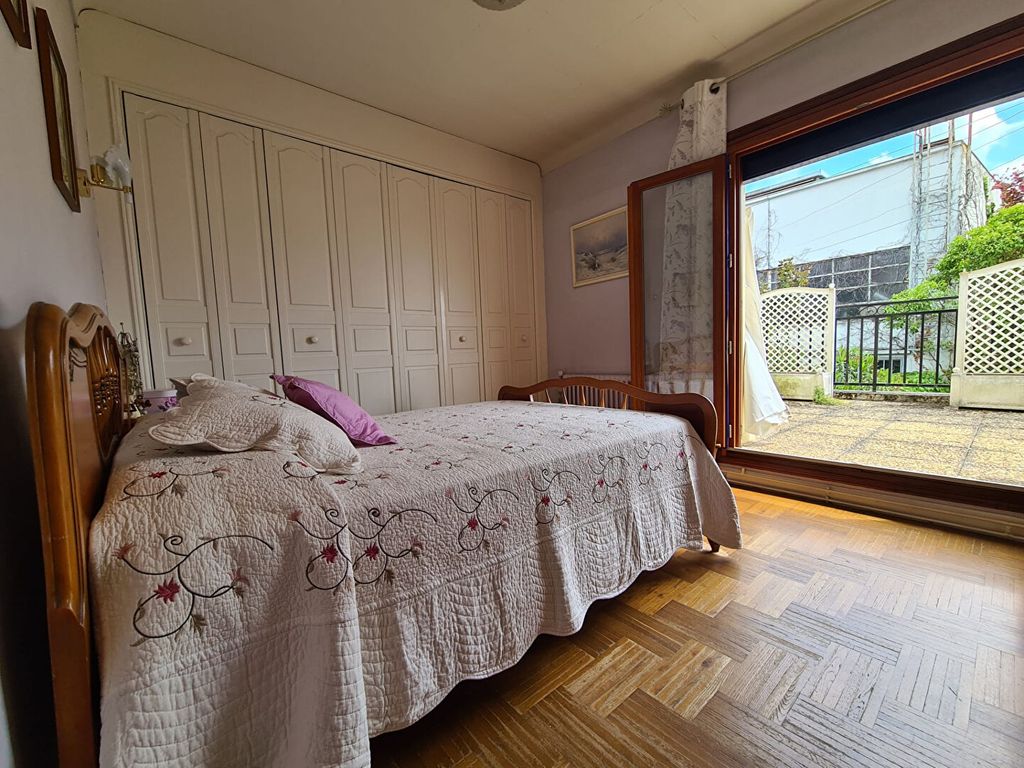 Achat maison 3 chambre(s) - Toulouse