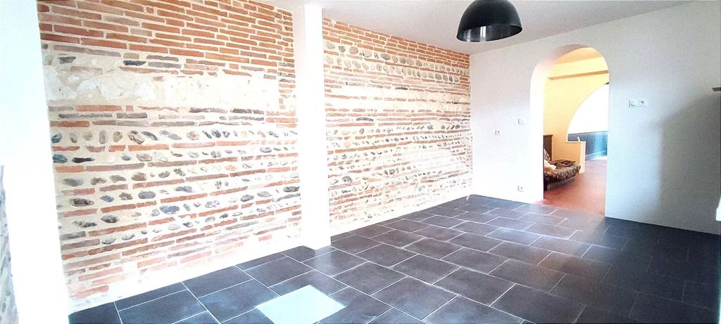 Achat maison à vendre 4 chambres 158 m² - Valence