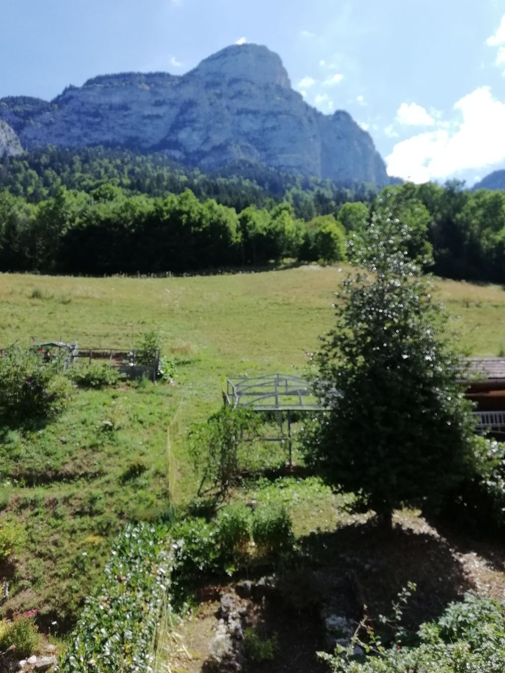 Achat maison 4 chambre(s) - Le Petit-Bornand-les-Glières