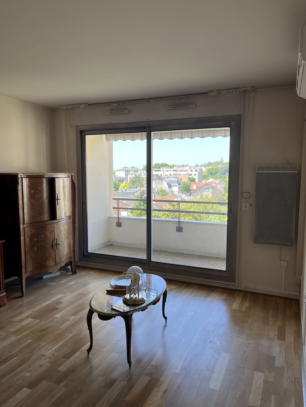 Achat appartement à vendre 2 pièces 51 m² - Nogent-sur-Marne