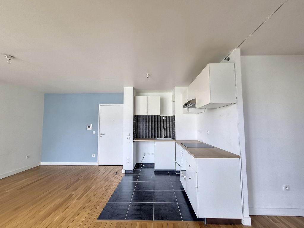 Achat appartement 2 pièce(s) Boulogne-Billancourt