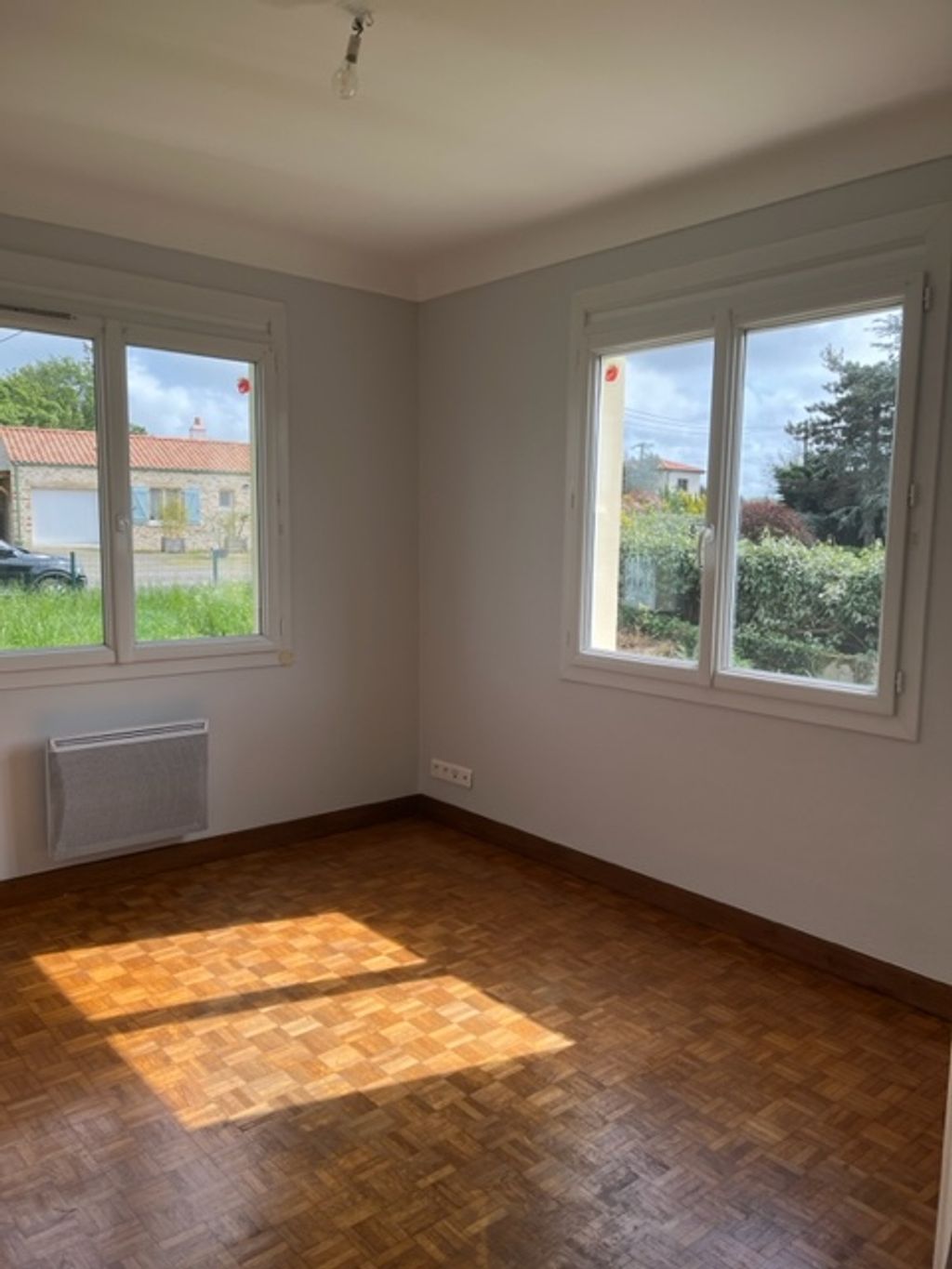 Achat maison 3 chambre(s) - Chaumes-en-Retz