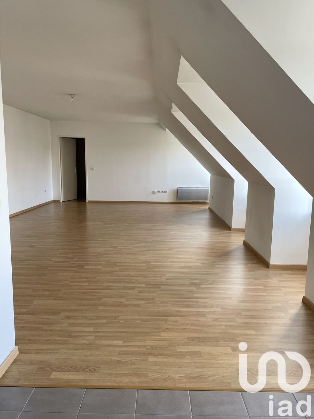 Achat appartement 4 pièce(s) Magny-le-Hongre