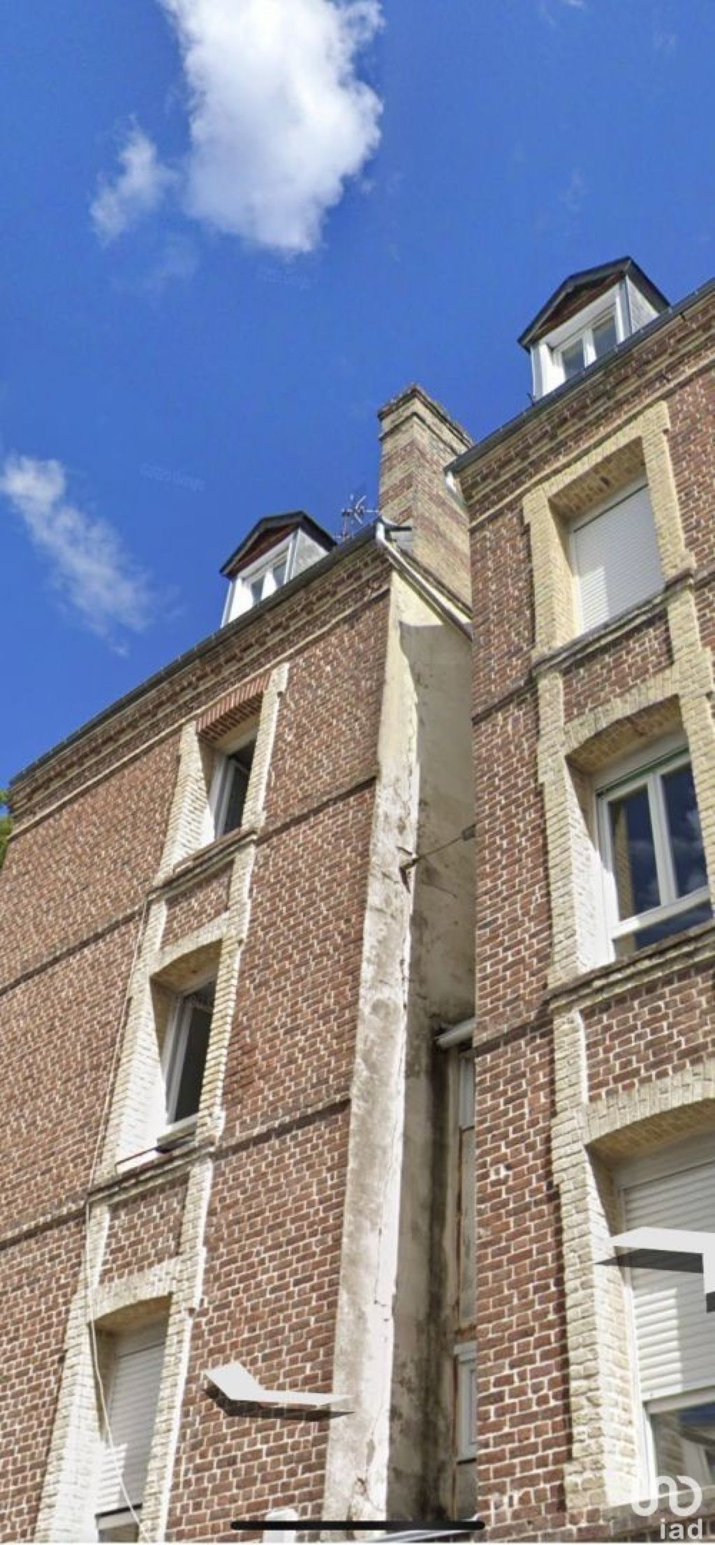 Achat appartement à vendre 7 pièces 271 m² - Le Havre