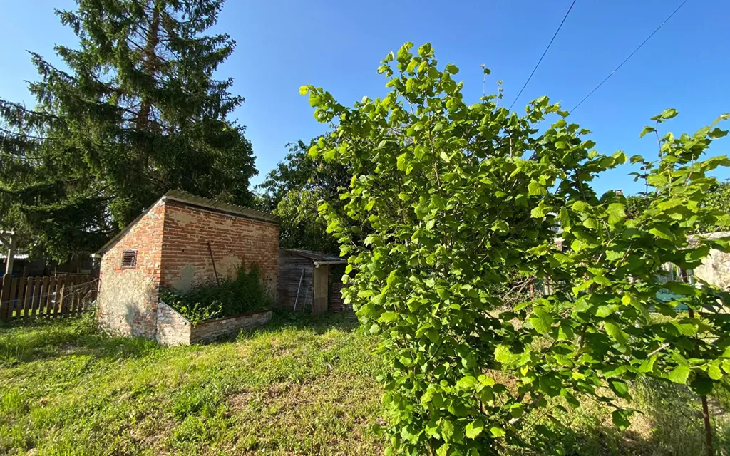 Achat maison 2 chambre(s) - Cour-Maugis-sur-Huisne