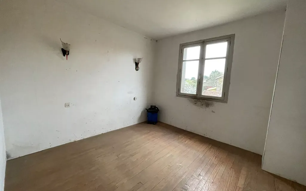 Achat maison 3 chambre(s) - Aignan