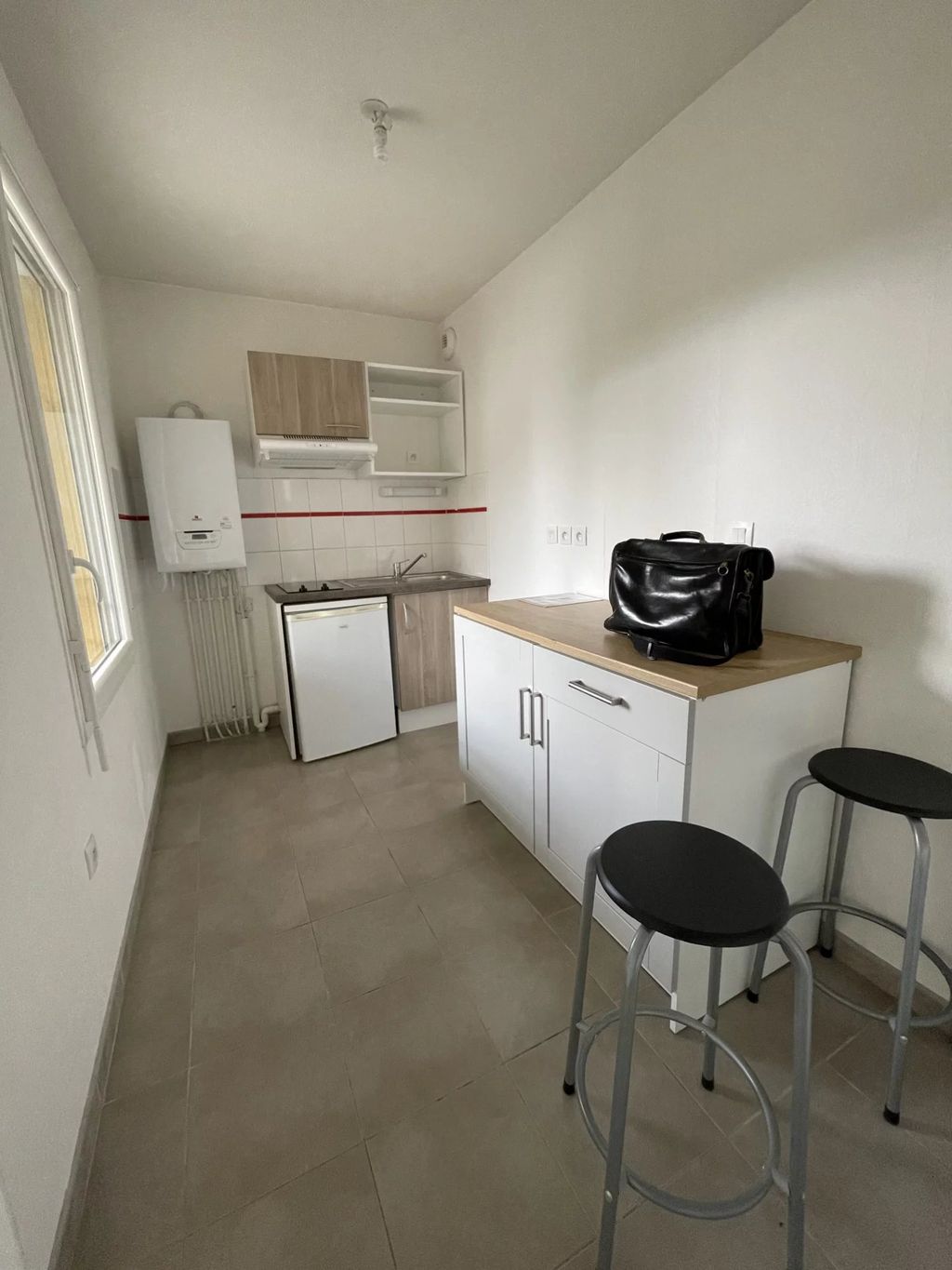 Achat appartement 2 pièce(s) Castanet-Tolosan