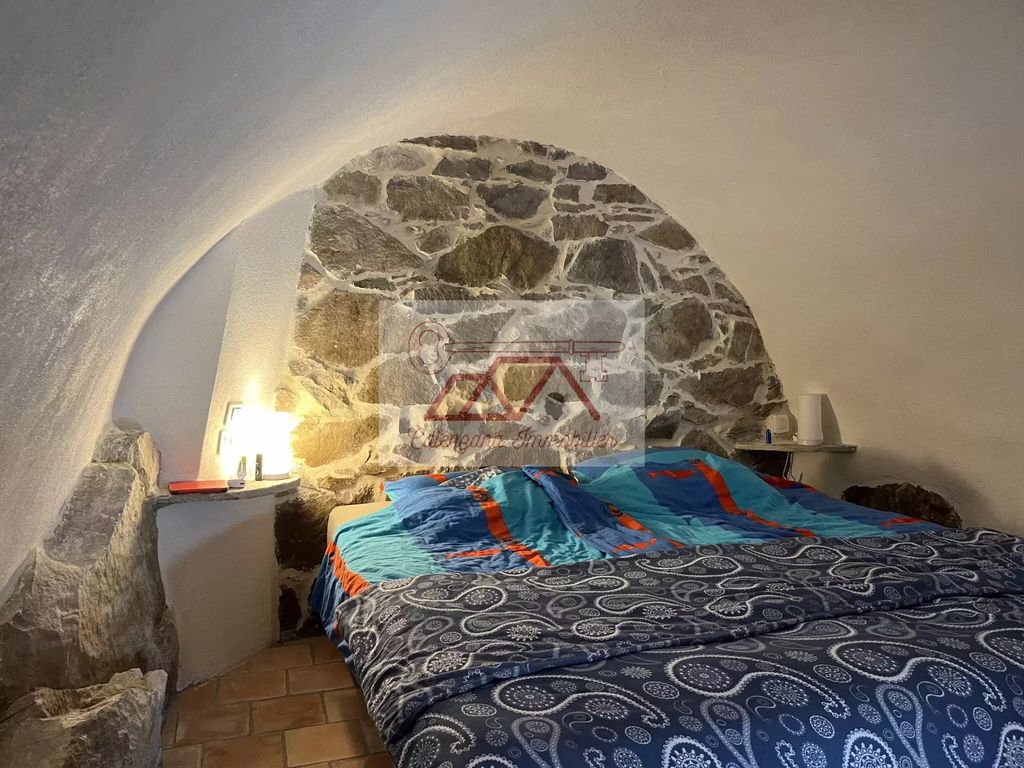 Achat maison 7 chambre(s) - Calenzana