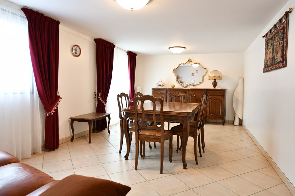 Achat maison 4 chambre(s) - Châteaubriant