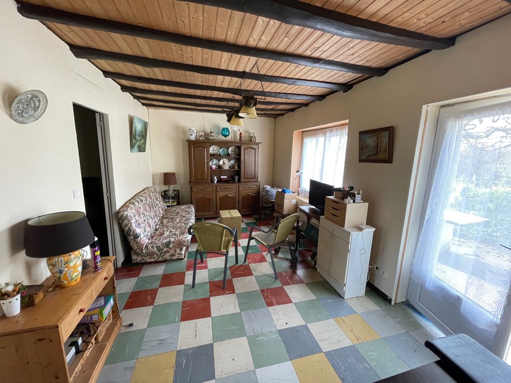 Achat maison 2 chambre(s) - Le Champ-Saint-Père