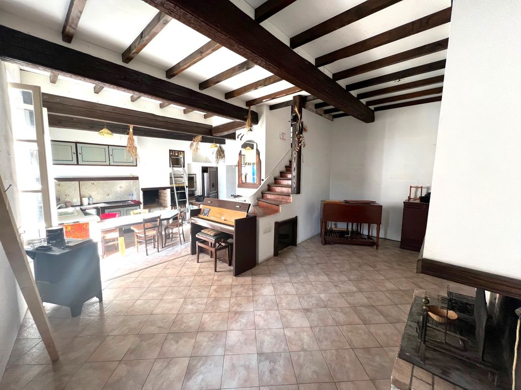 Achat maison 3 chambre(s) - Béziers