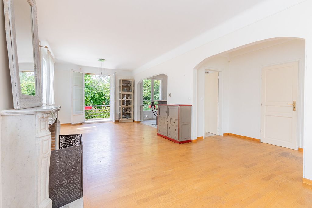 Achat maison 5 chambre(s) - Verrières-le-Buisson