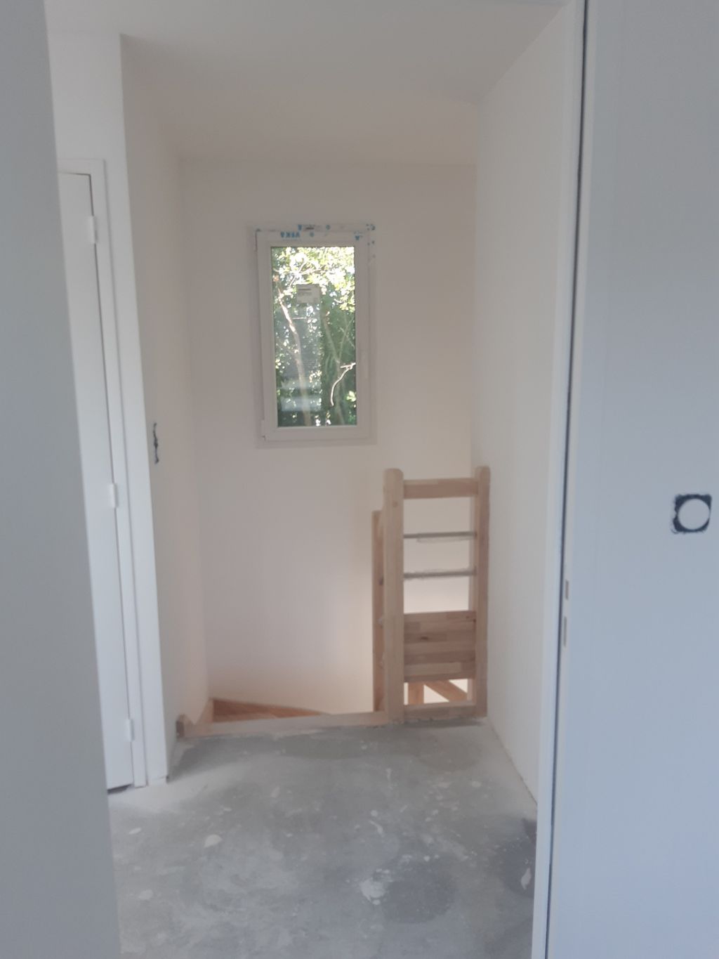 Achat maison 4 chambre(s) - La Baule-Escoublac