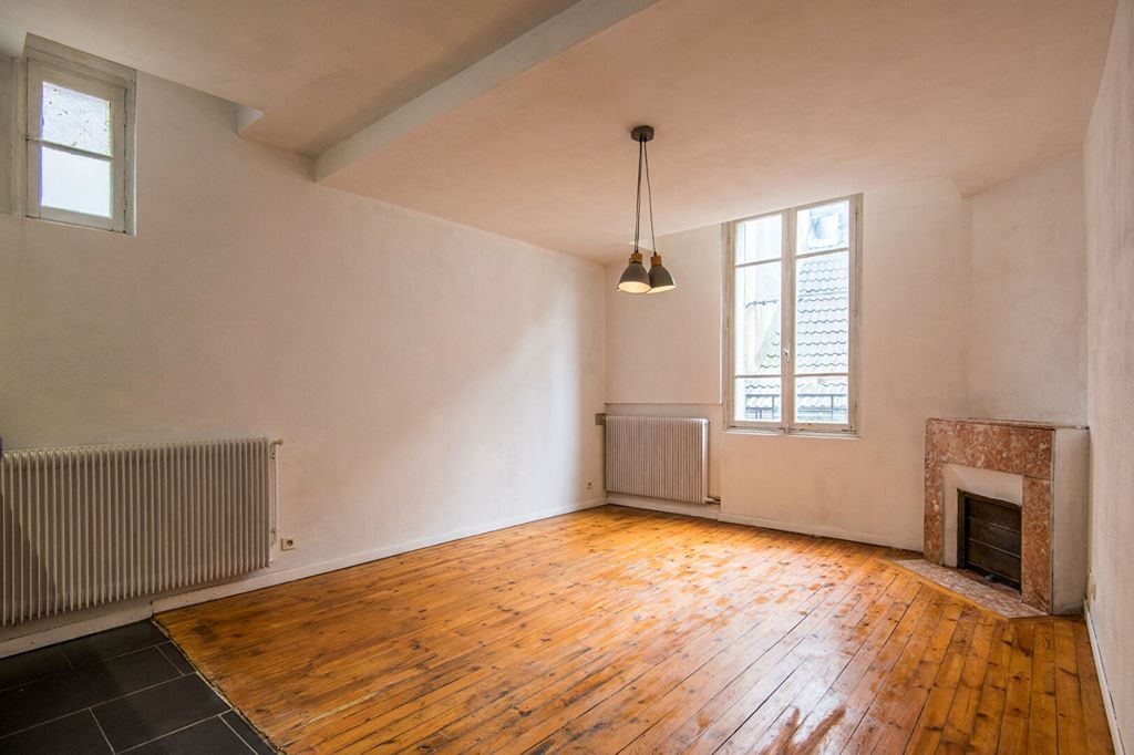 Achat appartement 3 pièce(s) Rodez