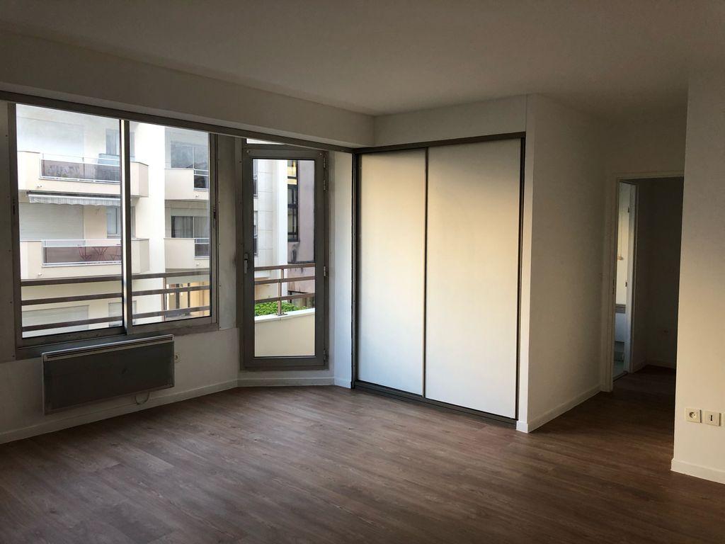 Achat appartement 1 pièce(s) Nogent-sur-Marne