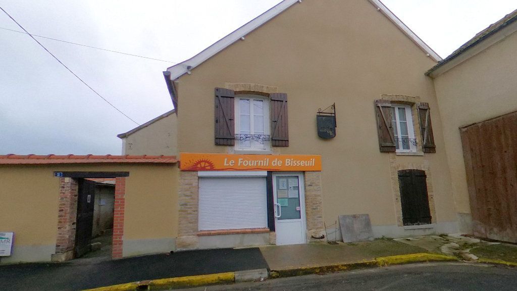 Achat maison 3 chambres 120 m² - Avenay-Val-d'Or