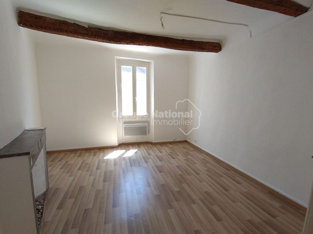 Achat maison à vendre 2 chambres 88 m² - Le Luc