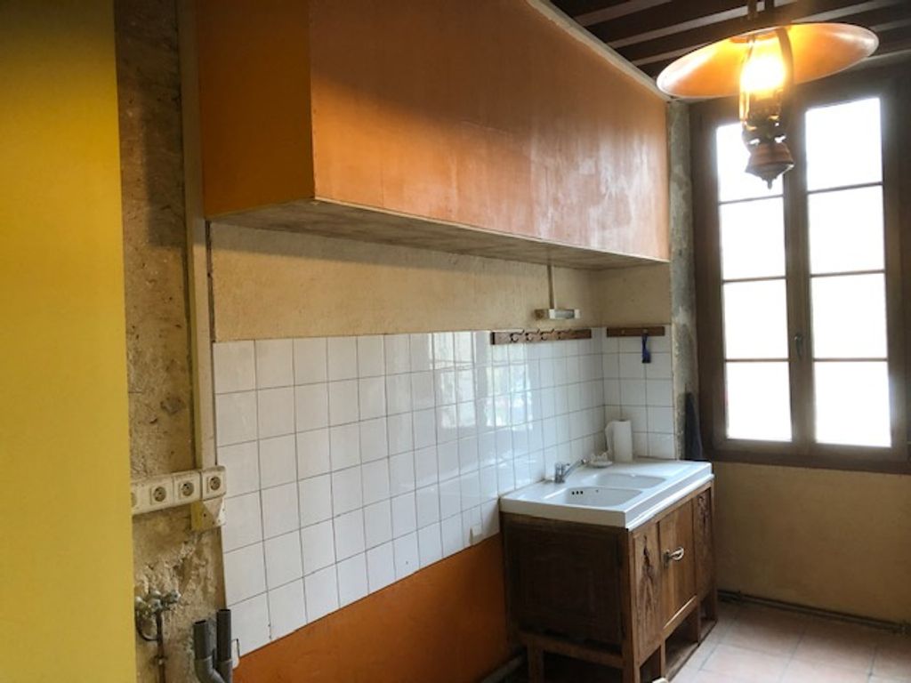 Achat maison 3 chambre(s) - Nérac