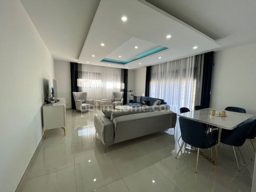 Achat maison 4 chambres 131 m² - Andancette