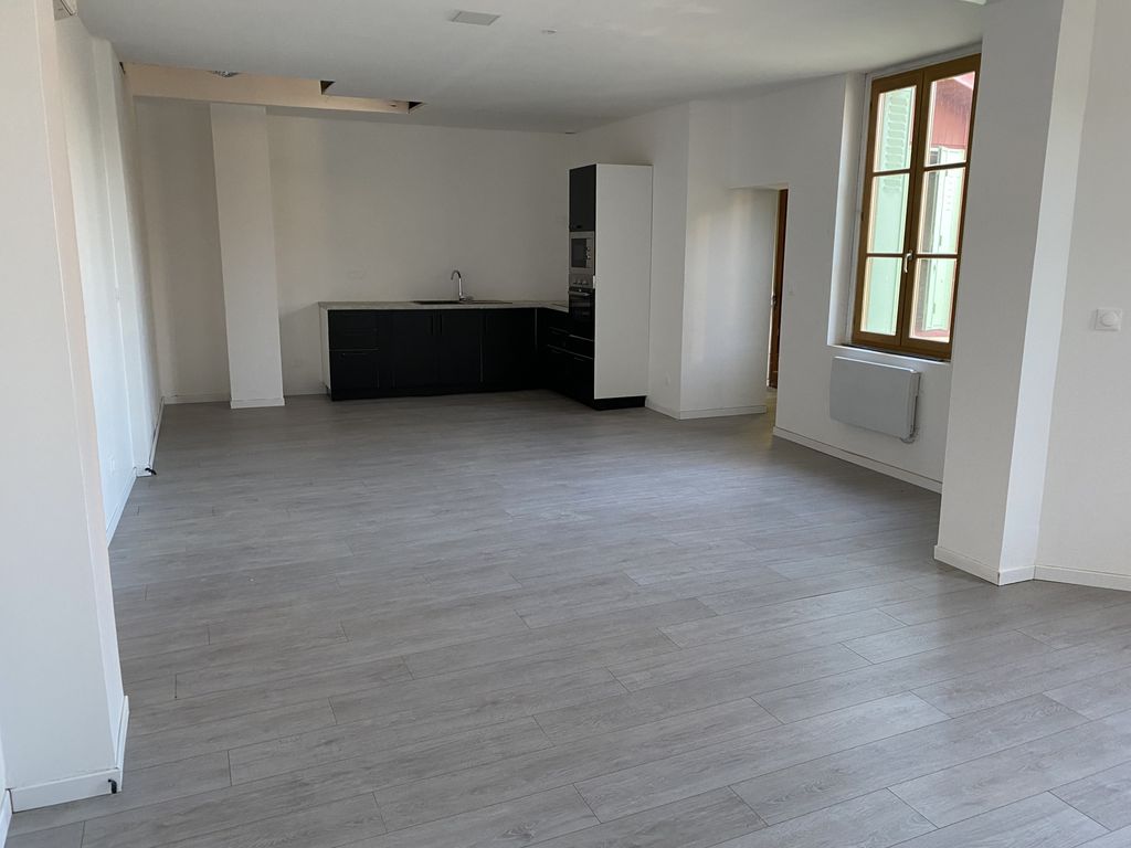 Achat maison à vendre 3 chambres 102 m² - Agnetz