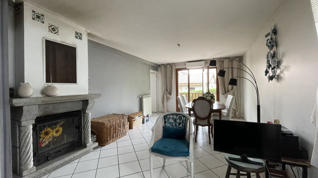 Achat maison 6 chambre(s) - Palaiseau