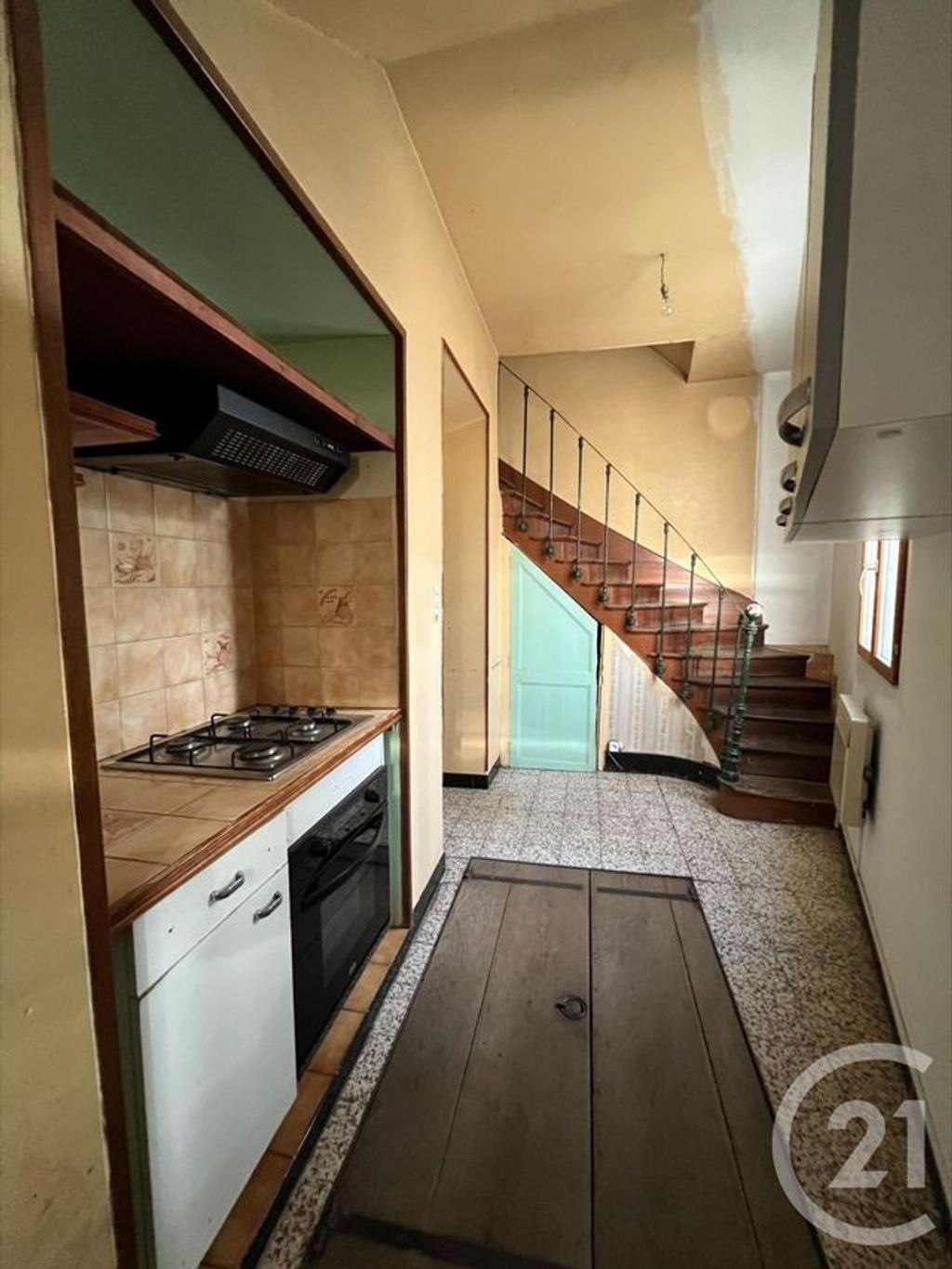 Achat maison 3 chambres 95 m² - Pithiviers