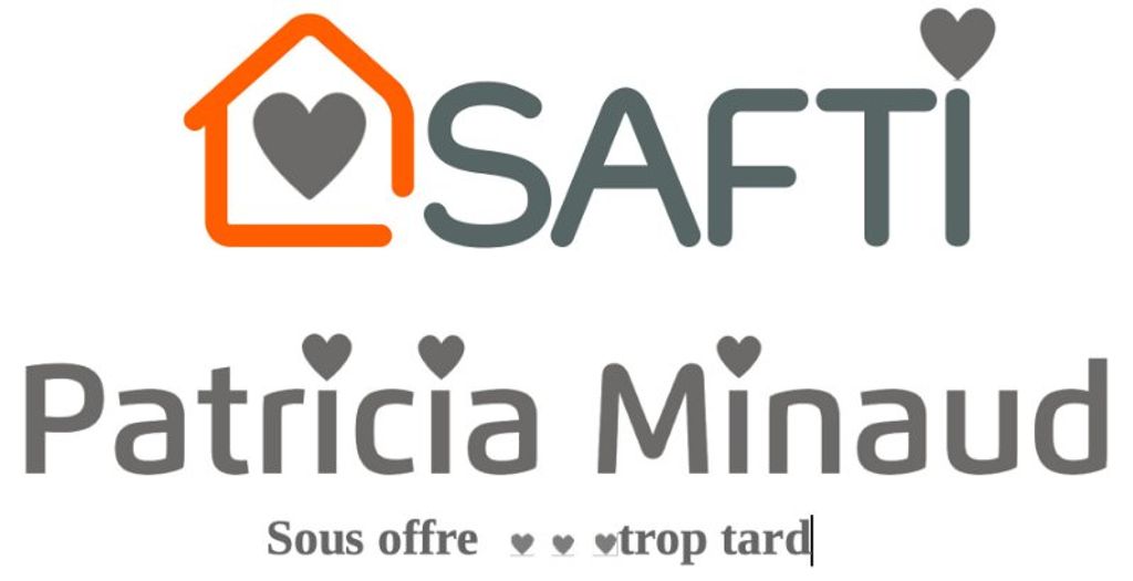 Achat maison 4 chambres 130 m² - Saint-Marcel