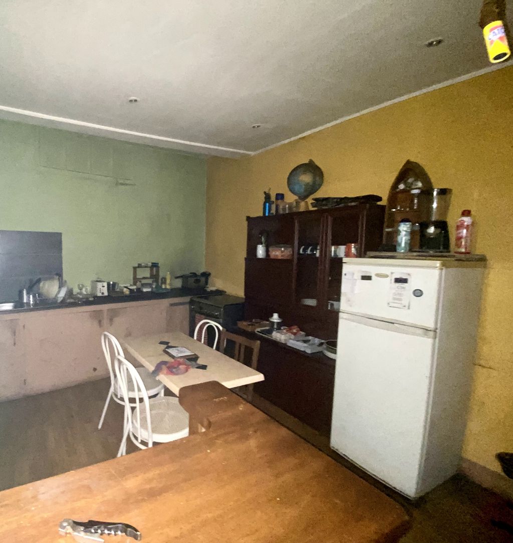 Achat studio à vendre 47 m² - Saint-Girons