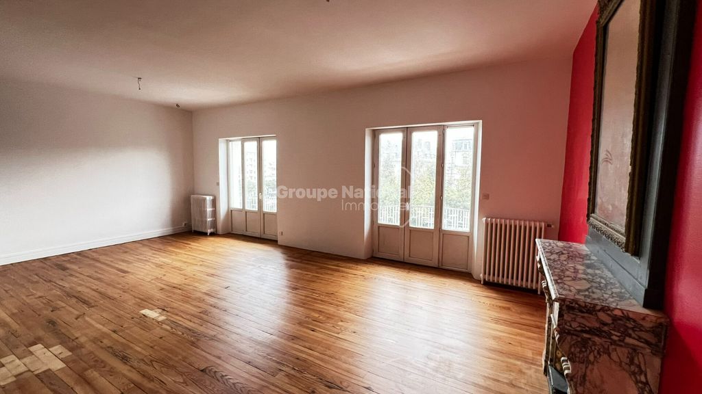 Achat maison 2 chambre(s) - Valence