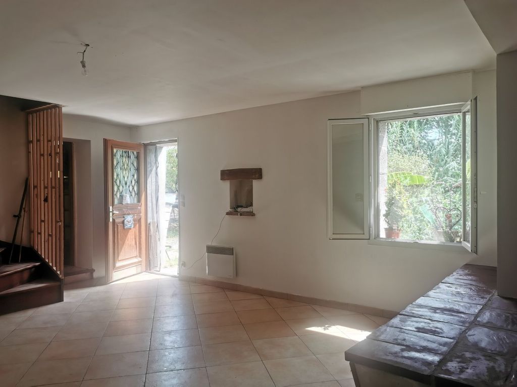 Achat maison à vendre 4 chambres 197 m² - Albi