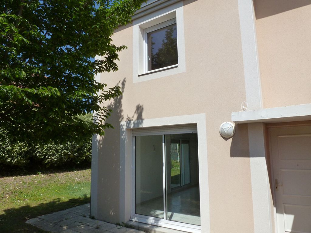 Achat maison 3 chambre(s) - Pérignat-lès-Sarliève