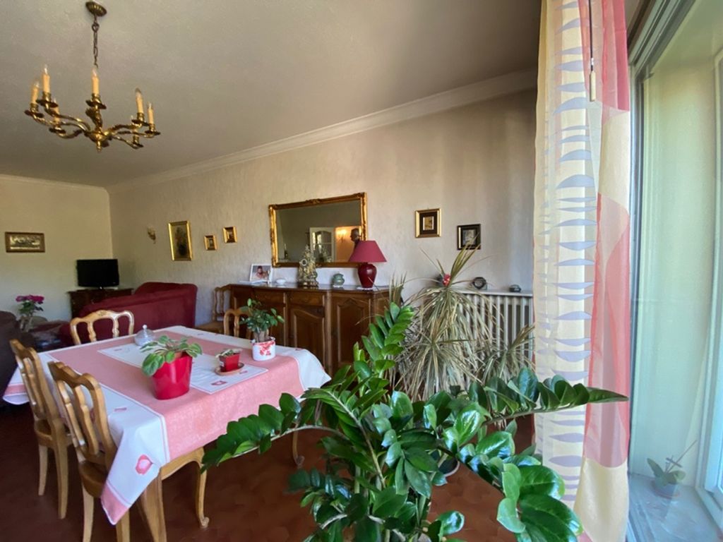 Achat maison 3 chambre(s) - Carcassonne