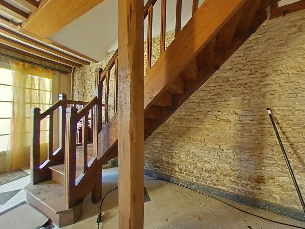 Achat maison 4 chambre(s) - Mézidon Vallée d'Auge