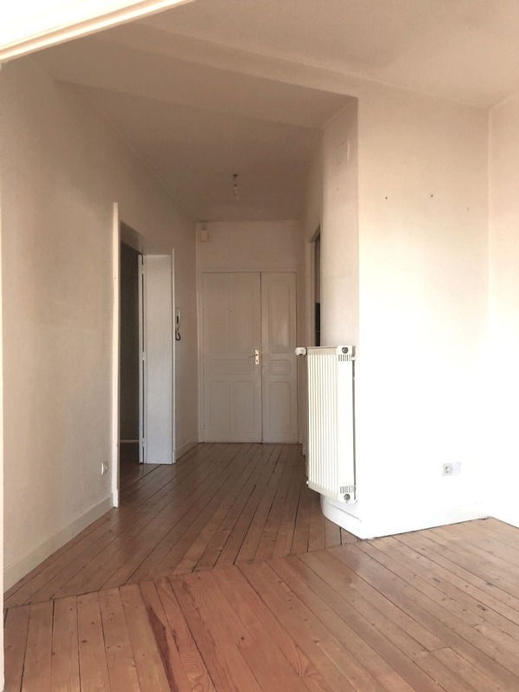 Achat appartement 5 pièce(s) Longwy