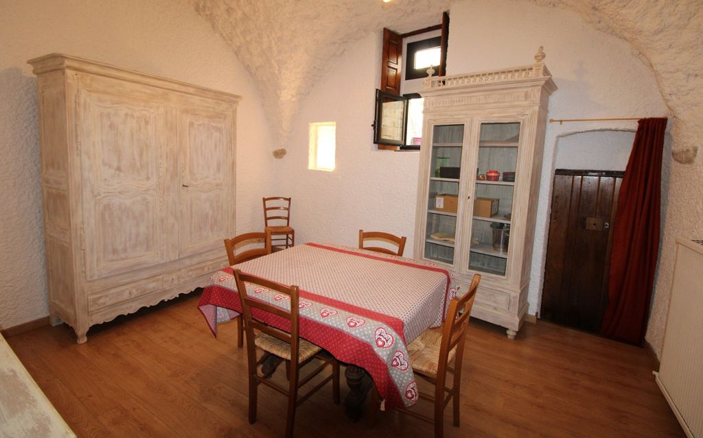 Achat maison 2 chambre(s) - Clermont-Ferrand