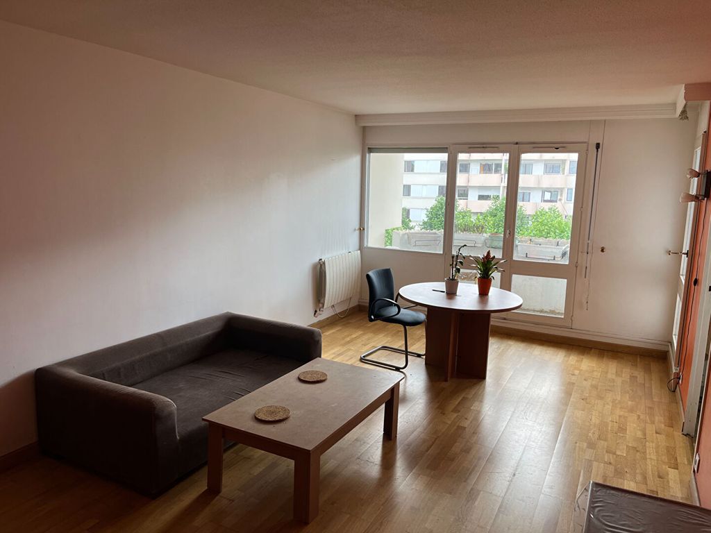 Achat appartement 4 pièces 86 m² - Montigny-le-Bretonneux
