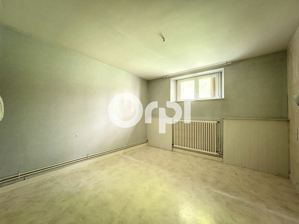 Achat appartement 3 pièce(s) Saint-Flour