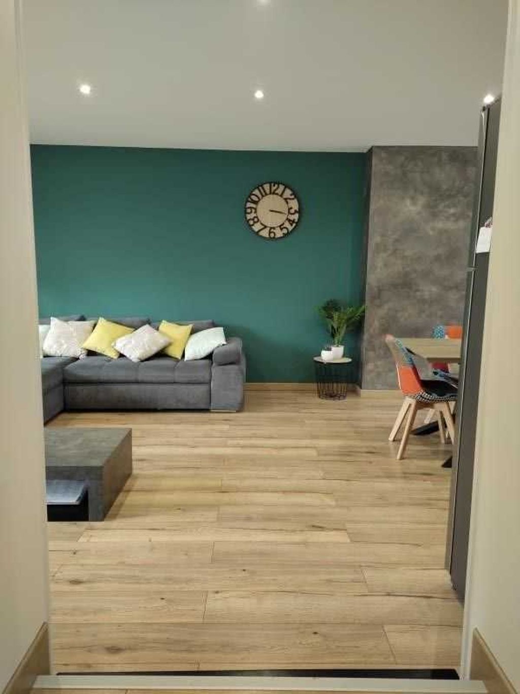 Achat maison 4 chambres 132 m² - Cormoranche-sur-Saône