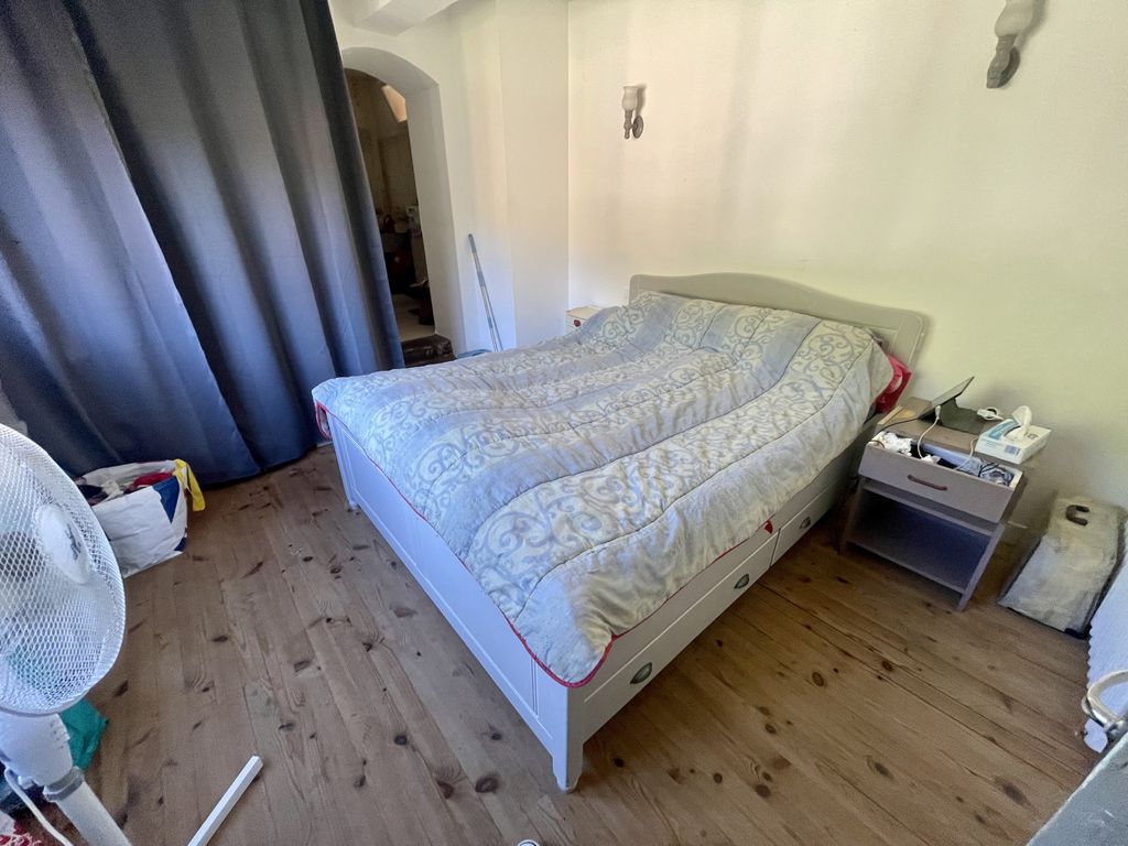 Achat maison 5 chambre(s) - Aspet