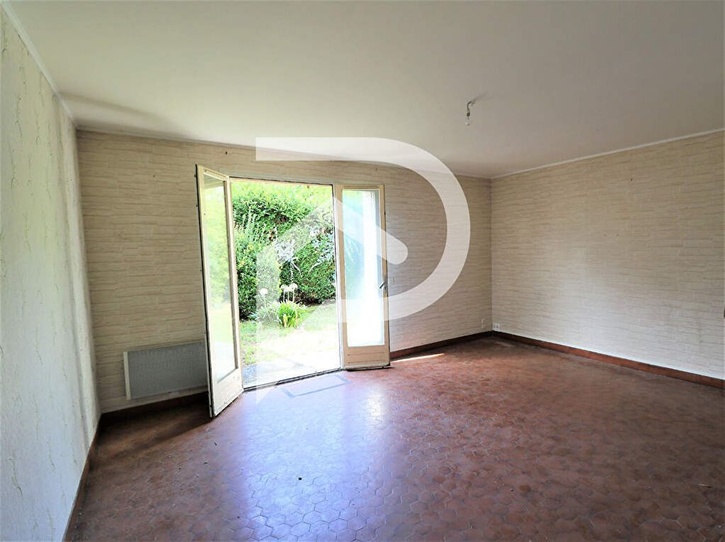 Achat maison 4 chambre(s) - Tarbes