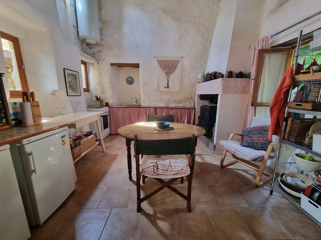 Achat maison 3 chambre(s) - Notre-Dame-de-la-Rouvière