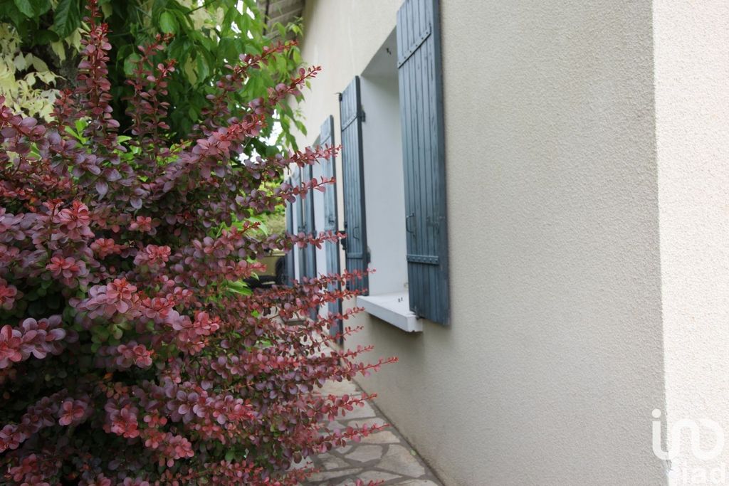 Achat maison 5 chambres 160 m² - Bergerac
