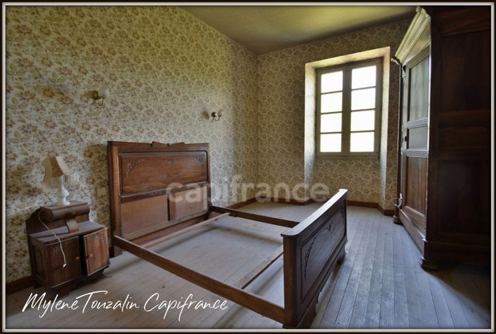 Achat maison 7 chambre(s) - Cahors