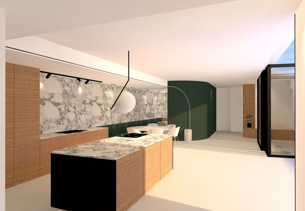 Achat maison à vendre 4 chambres 230 m² - Toulouse