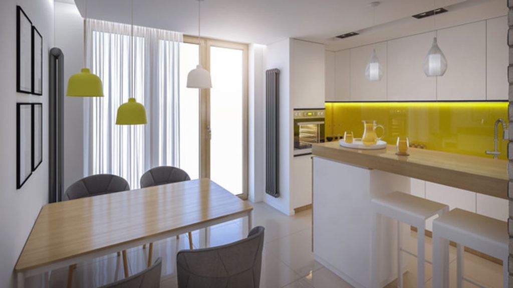 Achat appartement 4 pièces 85 m² - Divonne-les-Bains