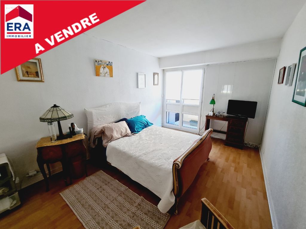 Achat appartement 5 pièce(s) Pessac