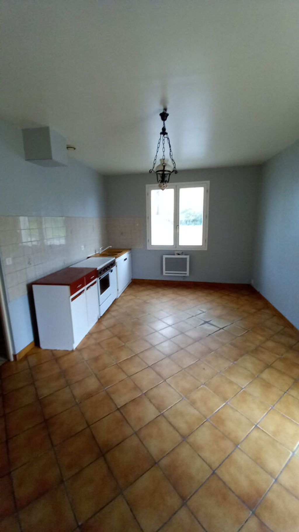 Achat maison 1 chambre(s) - Montpon-Ménestérol